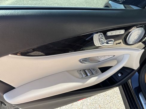 Certified 2019 Mercedes-Benz E 300 image 7