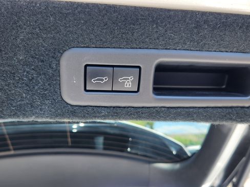 Used 2022 Lexus RX 350 AWD w/ Premium Package image 19