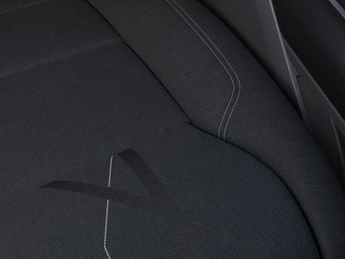 New 2026 Ford F150 STX w/ Equipment Group 200A image 16