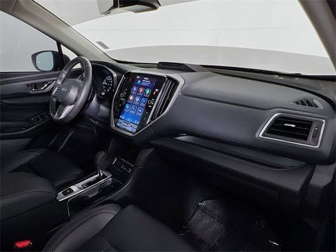 Used 2024 Subaru Ascent Limited image 40