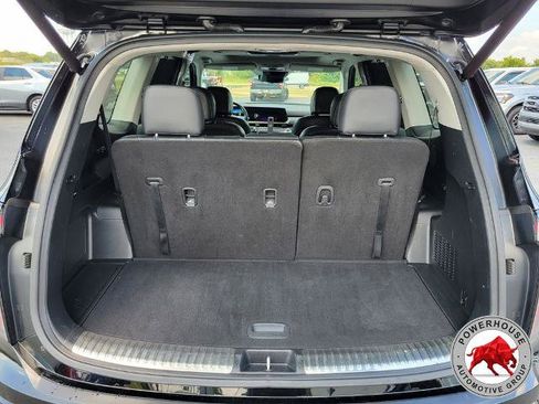 Used 2023 Kia Telluride SX Prestige AWD/4WD image 14