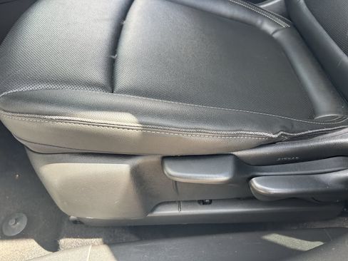 Certified 2024 Buick Encore GX Sport Touring AWD/4WD image 29