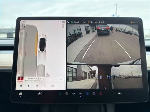 Used 2023 Tesla Model Y Long Range image 26