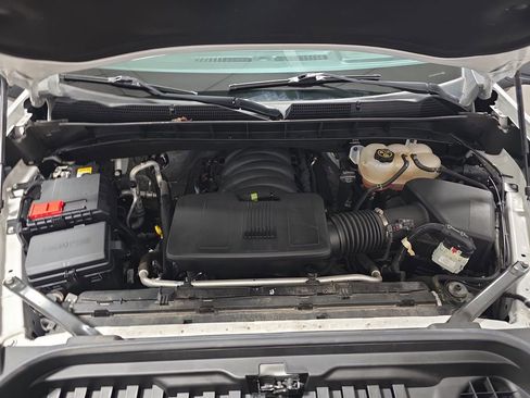 Certified 2023 GMC Sierra 1500 Elevation image 29