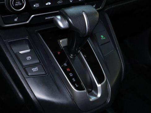 Used 2019 Honda CR-V EX-L image 33
