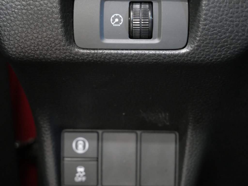 Used 2023 Honda Civic Sport image 13