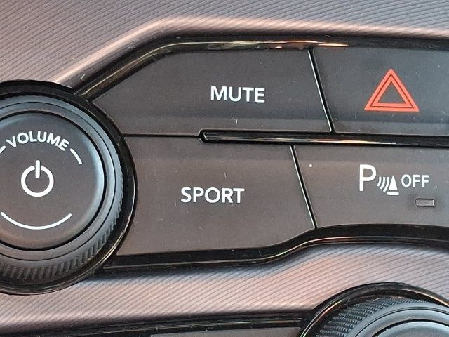 Used 2019 Dodge Challenger R/T w/ Cold Weather Group RWD image 26