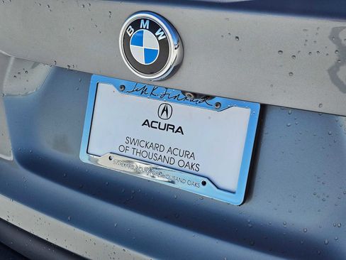 Used 2016 BMW X3 xDrive28i AWD/4WD image 13