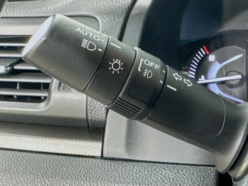 Used 2023 Honda Passport TrailSport image 12