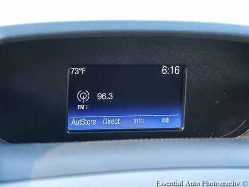 Used 2016 Ford Transit 350 XL RWD image 12
