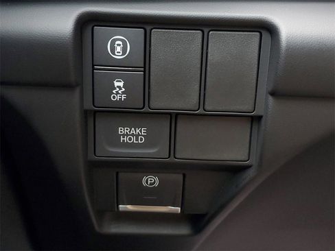 Certified 2025 Acura RDX SH-AWD image 30