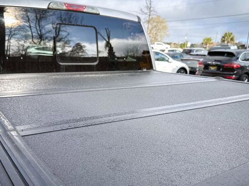 Used 2020 Ford F150 XLT w/ Equipment Group 302A Luxury image 10