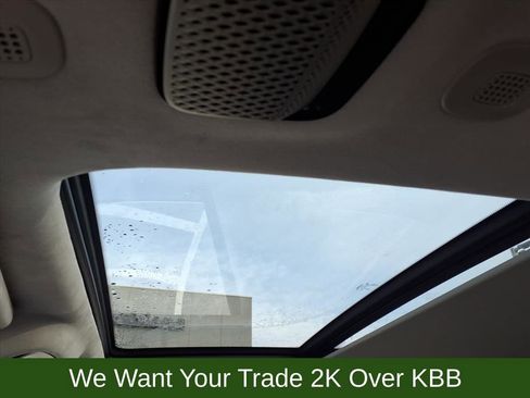 New 2026 RAM 1500 Tungsten w/ Towing Technology Group image 11