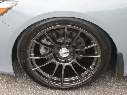 Used 2022 Honda Accord Sport image 39