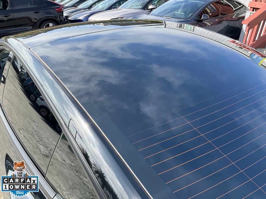Used 2023 Tesla Model 3 Standard Range RWD image 86