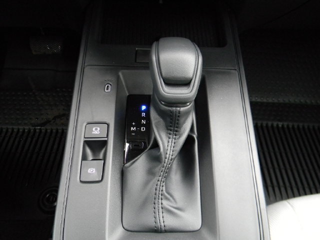 New 2026 Toyota Corolla Cross L AWD/4WD image 14