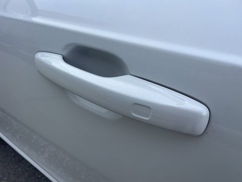 Used 2022 Volvo XC90 T6 Momentum image 20