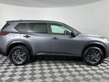 Used 2023 Nissan Rogue S image 3