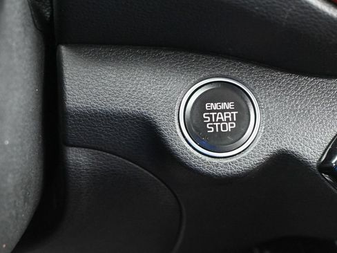 Used 2024 Kia Forte GT-Line FWD image 29