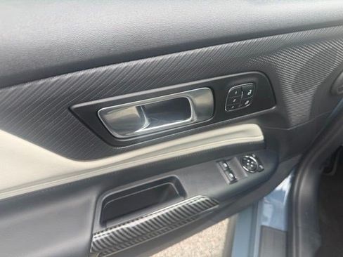Used 2024 Ford Mustang GT Premium RWD image 11