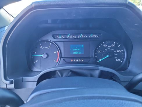 Used 2022 Ford F350 XL w/ Power Equipment Group image 22