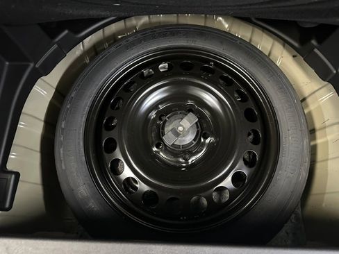 Certified 2023 Chevrolet Equinox Premier image 27