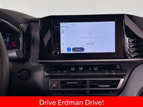 Certified 2026 Toyota Camry LE FWD image 19