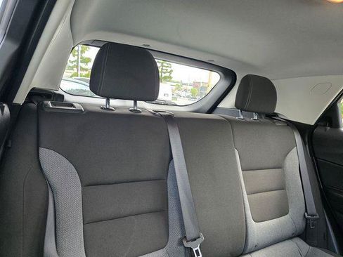 Used 2023 Chevrolet TrailBlazer LT w/ Convenience Package FWD image 55