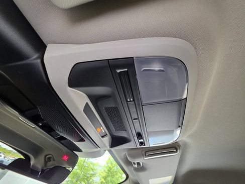 New 2026 Subaru Crosstrek 2.5i AWD/4WD image 30