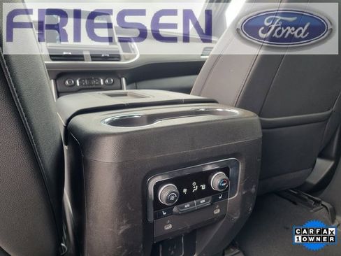 Used 2023 Chevrolet Suburban Premier image 26