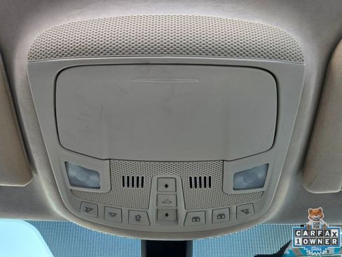 Used 2018 Lincoln MKC Black Label image 39