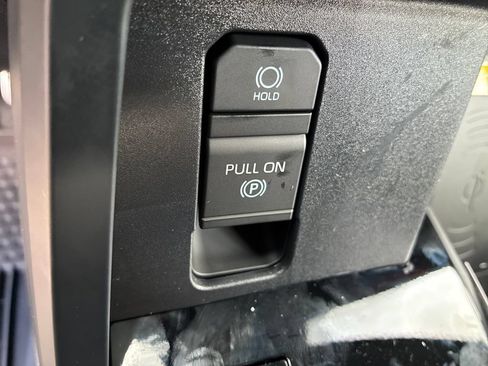 New 2026 Toyota Tundra SR5 AWD/4WD image 38