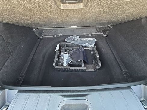 Certified 2024 Dodge Hornet GT AWD/4WD image 41