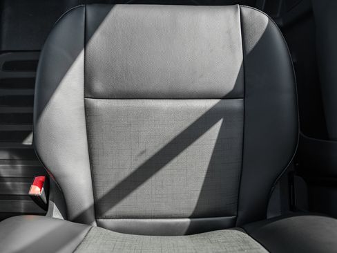 New 2026 Ford Transit 250 Low Roof w/ Load Area Protection Package image 30