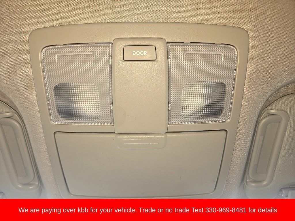 Used 2015 Kia Sportage LX FWD image 21