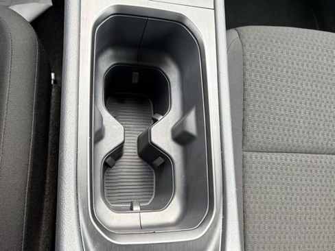 Used 2025 Nissan Kicks S image 22