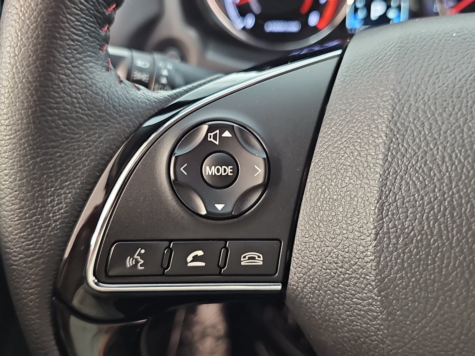 Used 2026 Mitsubishi Outlander Sport LE AWD/4WD image 16