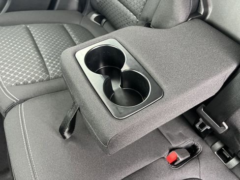 New 2026 Ford Escape Active image 18