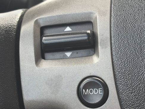 Used 2012 Nissan Sentra 2.0 S FWD image 19