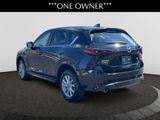 Used 2024 MAZDA CX-5 AWD 2.5 S w/ Select Package image 3