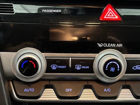 Used 2020 Hyundai Elantra SEL w/ Cargo Package (C1) image 44