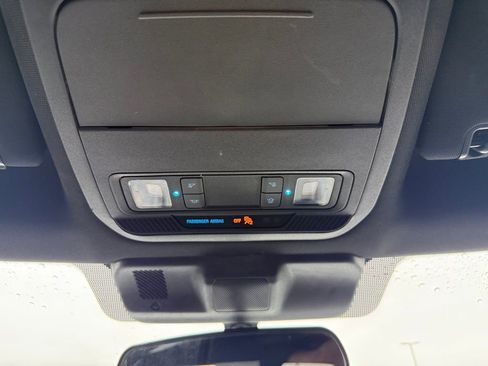 Used 2021 Ford F150 XL w/ STX Appearance Package image 32