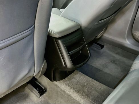 Used 2014 Chevrolet Impala LS FWD image 26