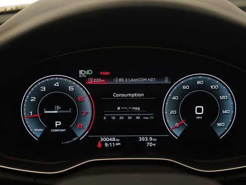 Used 2023 Audi Q5 2.0T Premium Plus w/ Premium Plus Package image 10