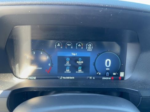 Certified 2024 Ford F150 XLT w/ Equipment Group 302A MID image 15