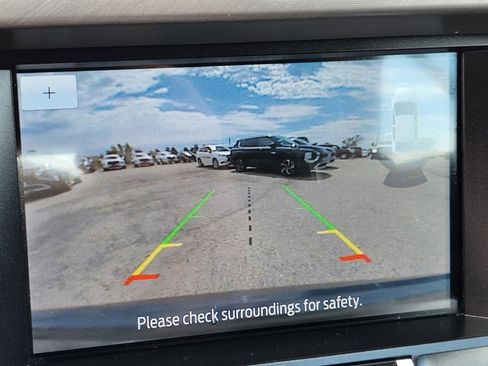 Used 2022 Ford Mustang GT Premium image 29