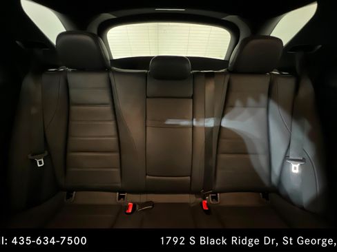 Certified 2021 Mercedes-Benz GLE 350 4MATIC image 25