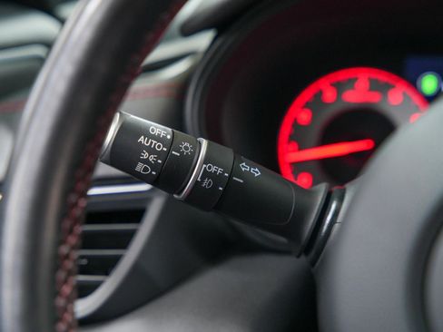 Used 2023 Acura TLX SH-AWD w/ A-SPEC Pkg image 79