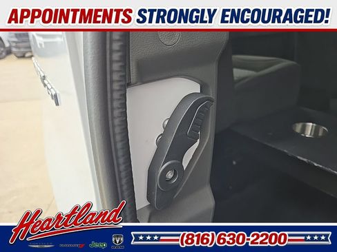 Used 2023 Ford Transit 350 XLT RWD image 93