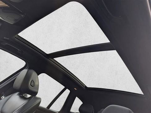 Certified 2023 BMW X3 xDrive30i w/ Convenience Package image 17